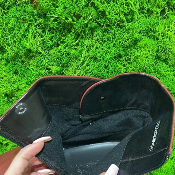 Mephisto Raine Women's Ankle Boot - Picture 8 of 9